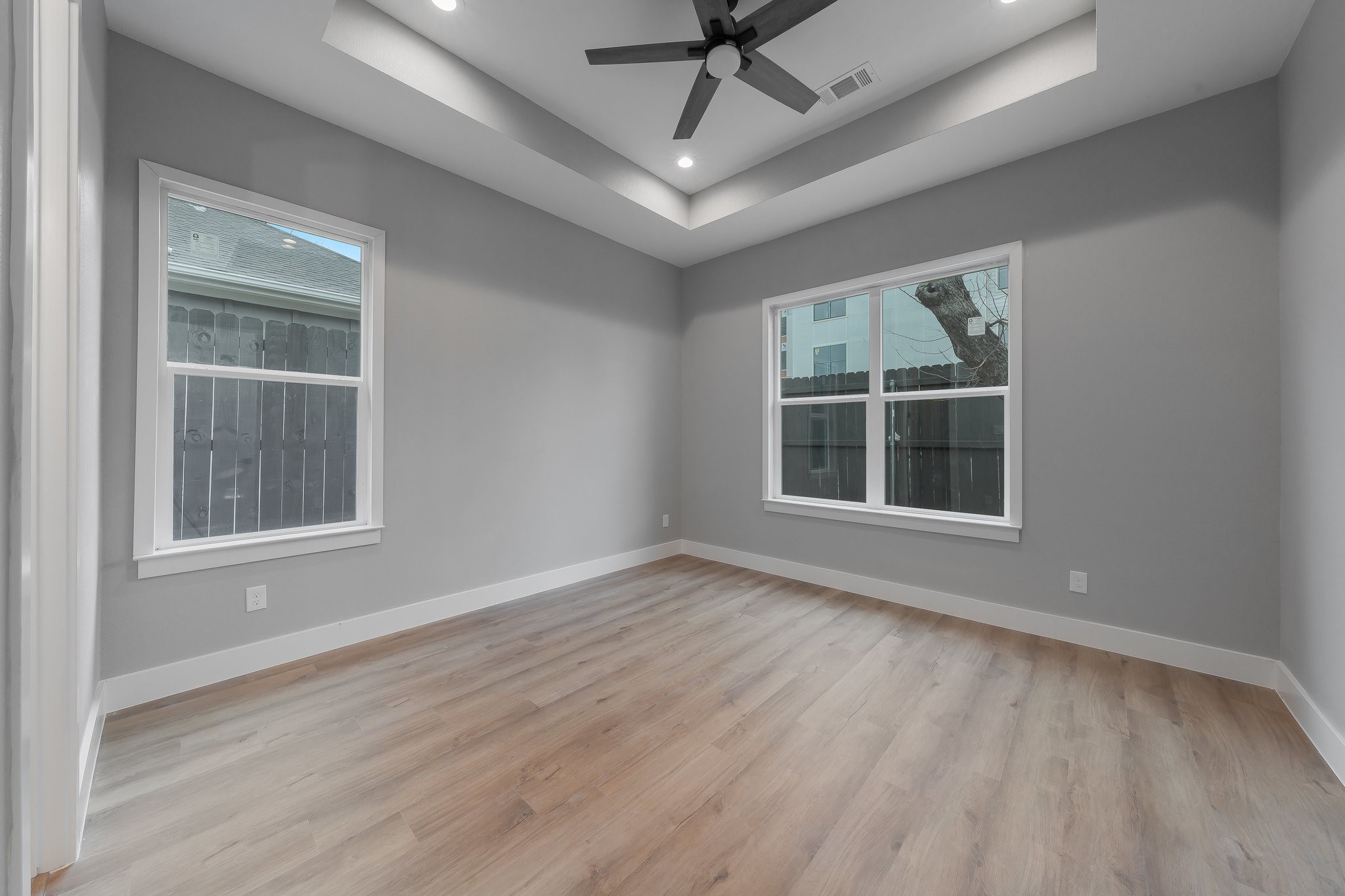 2810 Chicago Street Dallas TX 75212
