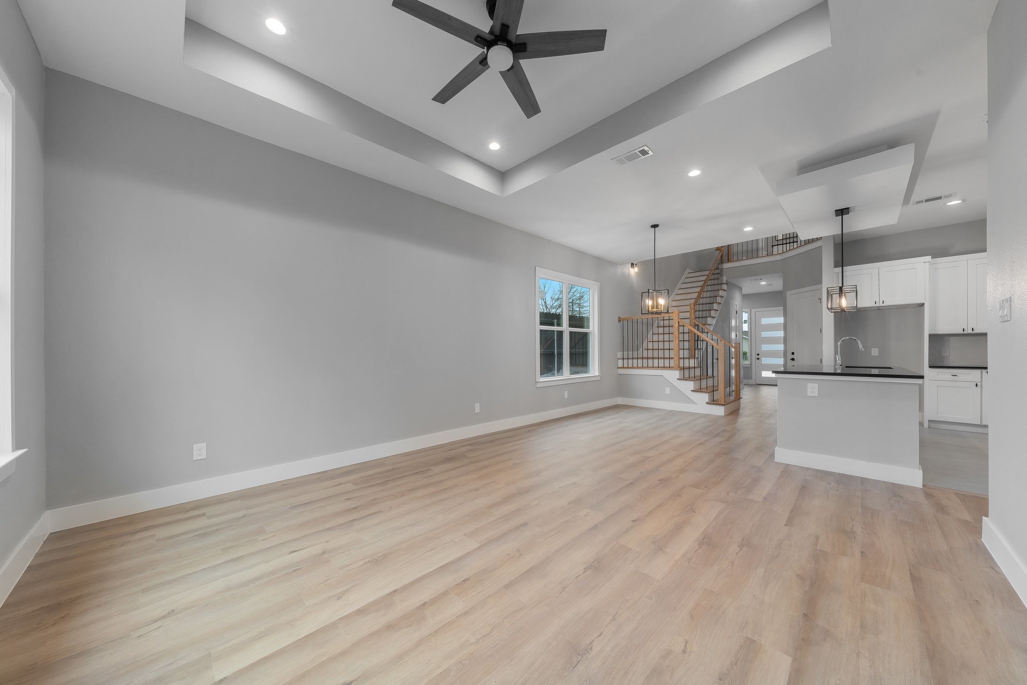 2810 Chicago Street Dallas TX 75212