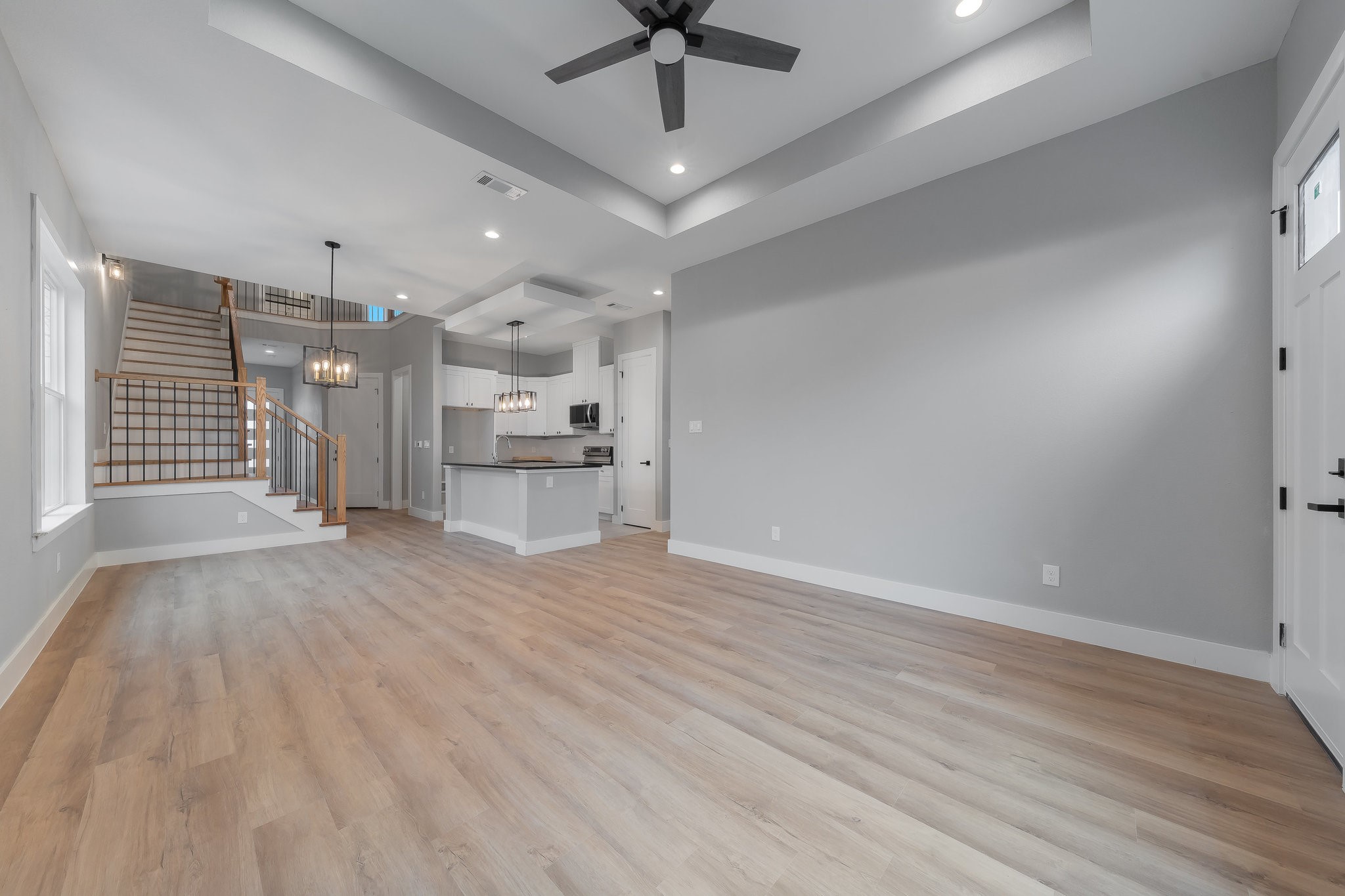 2810 Chicago Street Dallas TX 75212