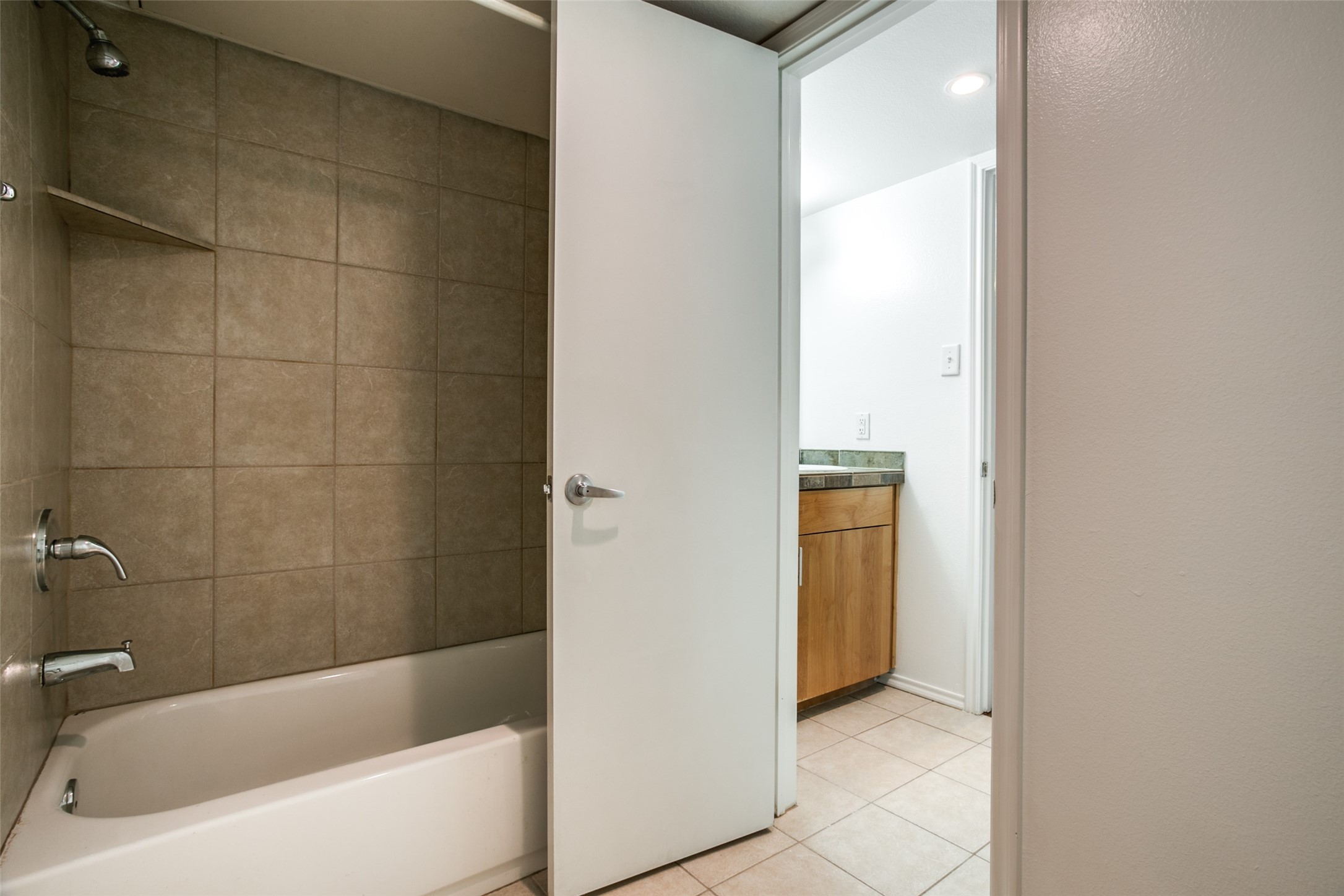 4616 W Lovers Lane Dallas TX 75209