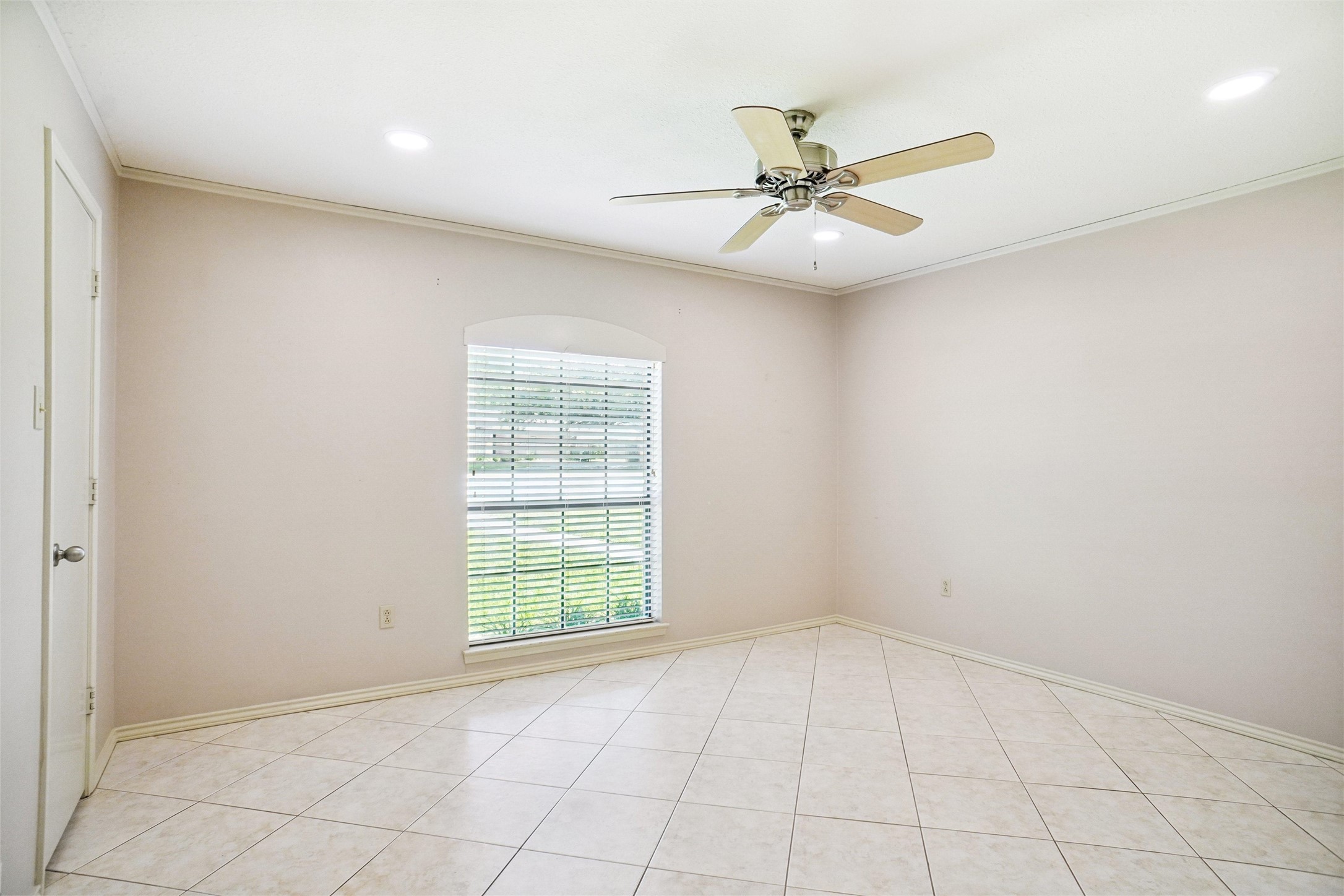4857 Ledgestone Court Fort Worth TX 76132