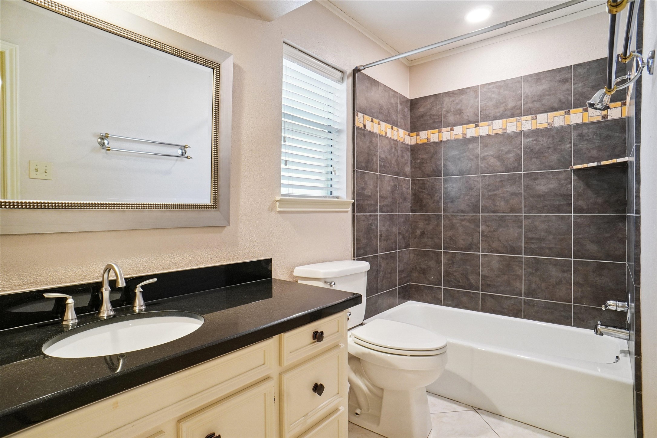 4857 Ledgestone Court Fort Worth TX 76132
