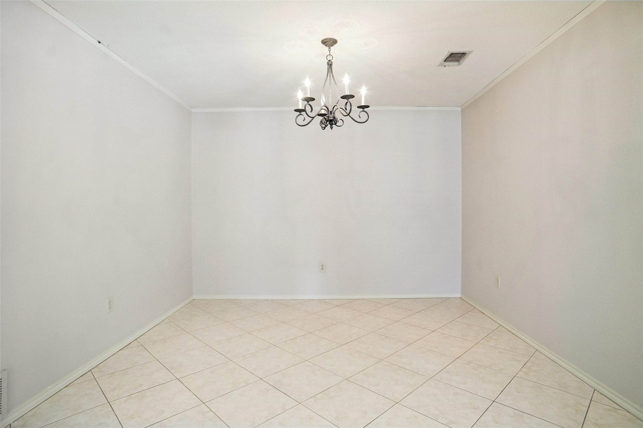 4857 Ledgestone Court Fort Worth TX 76132