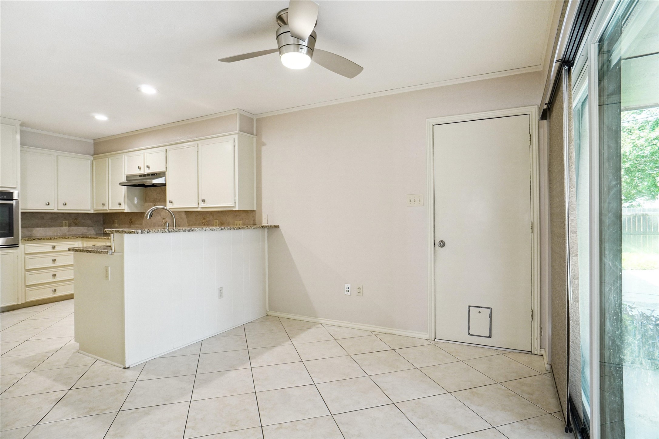 4857 Ledgestone Court Fort Worth TX 76132