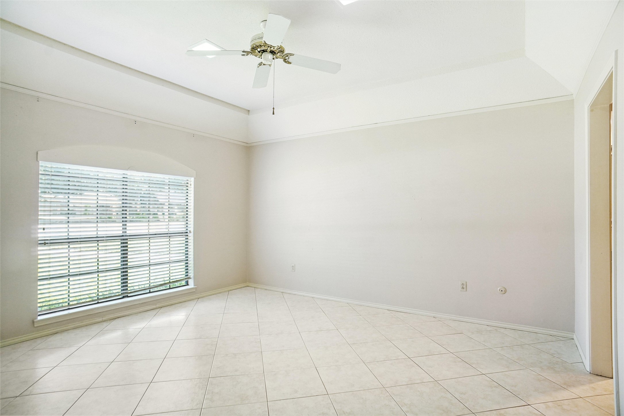 4857 Ledgestone Court Fort Worth TX 76132