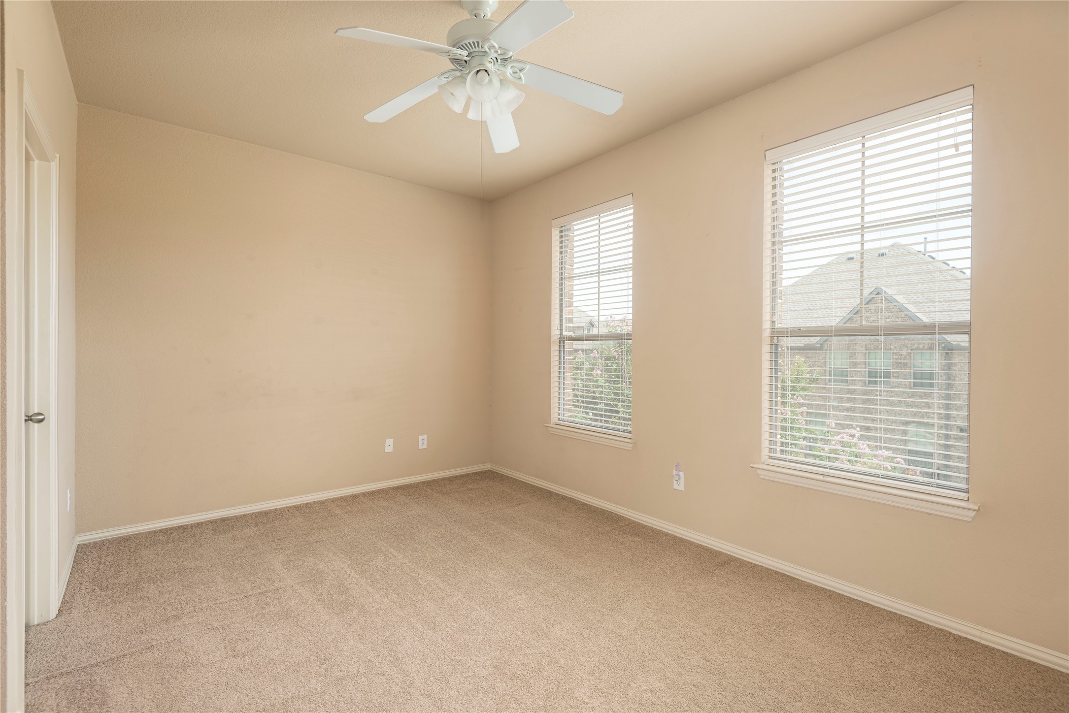 5304 Mesquite Drive Mckinney TX 75070