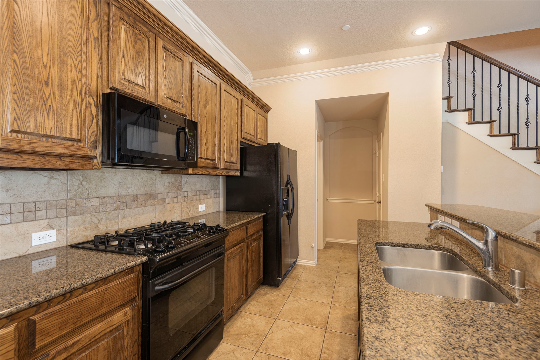 5304 Mesquite Drive Mckinney TX 75070