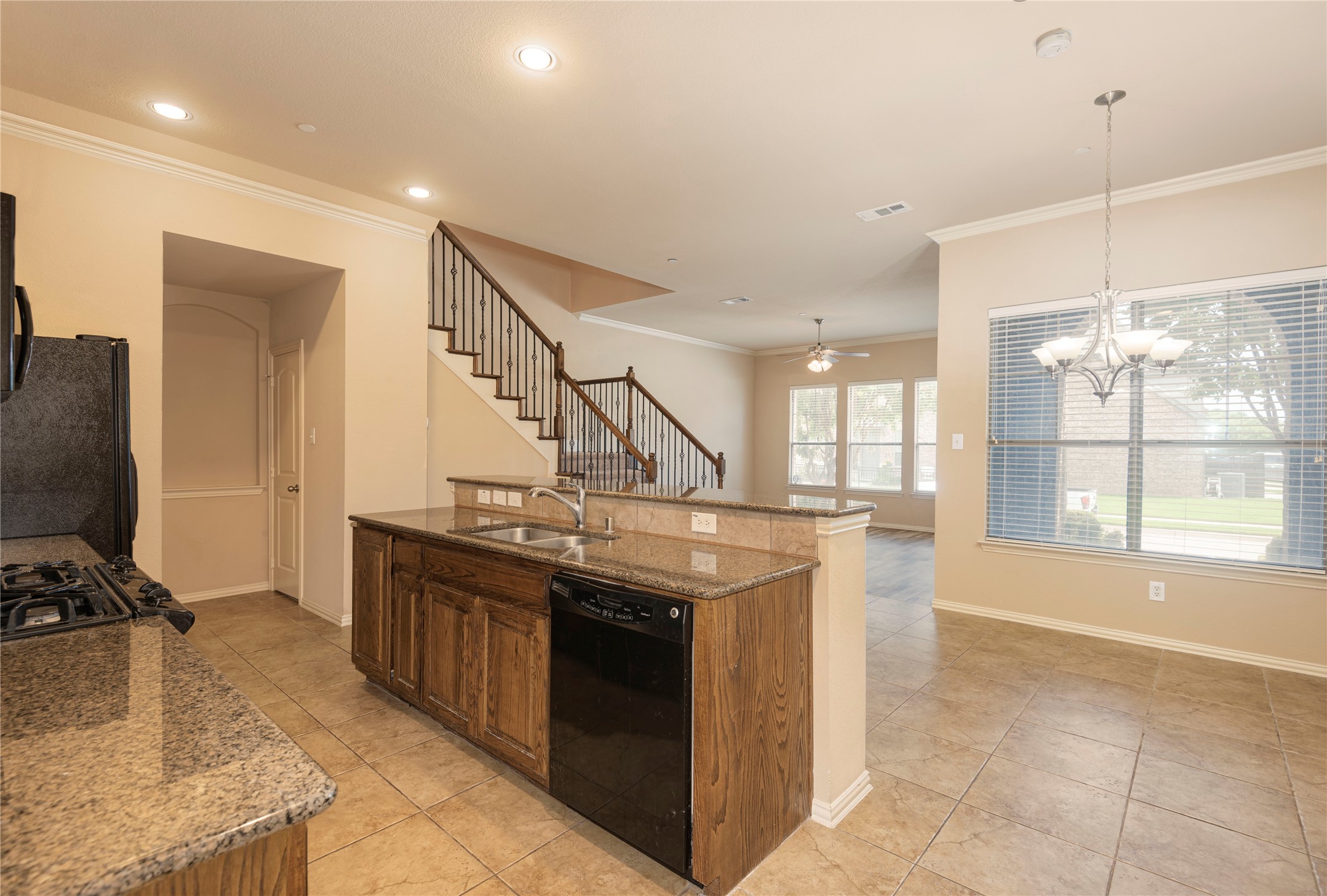 5304 Mesquite Drive Mckinney TX 75070