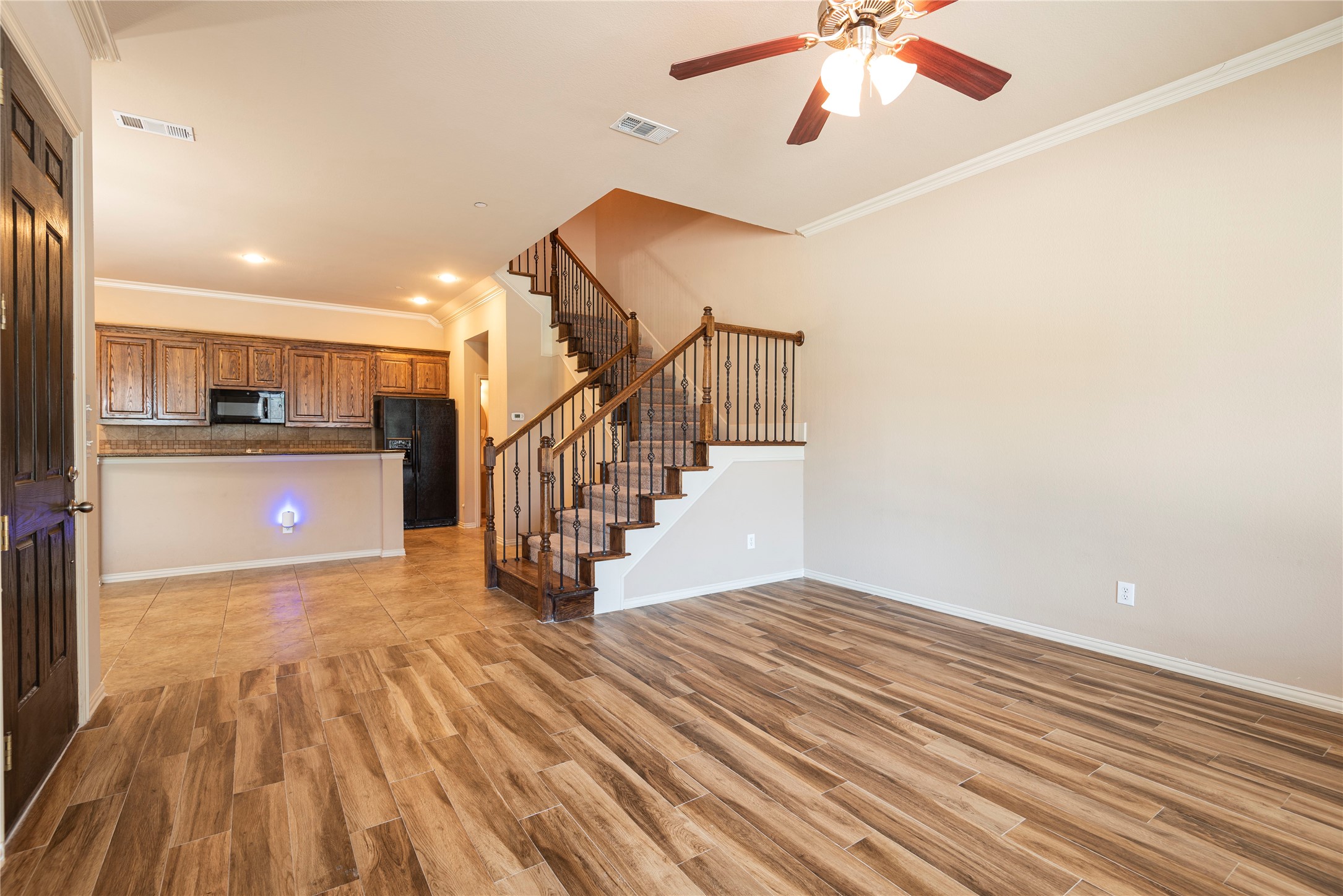 5304 Mesquite Drive Mckinney TX 75070