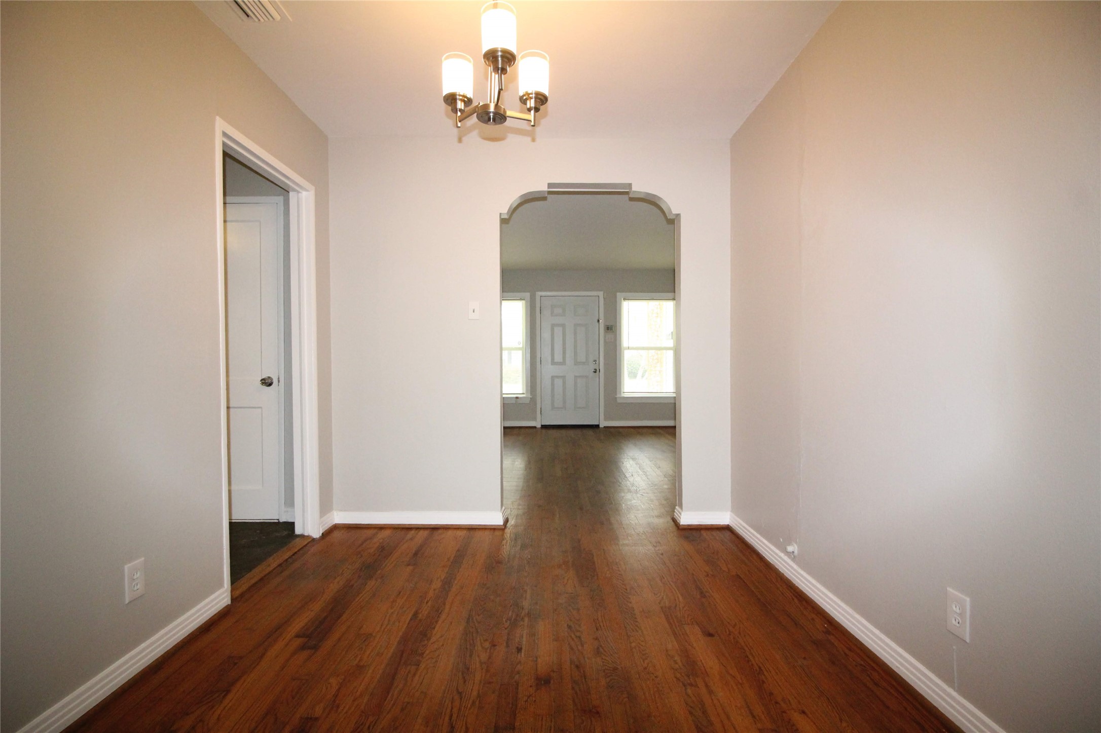 10415 Losa Drive Dallas TX 75218