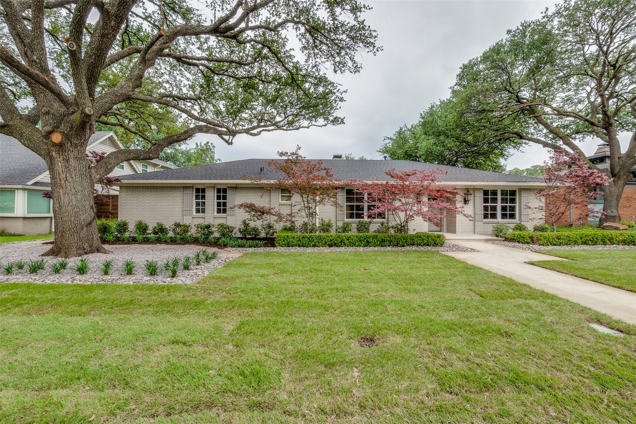 7208 Joyce Dallas TX 75225