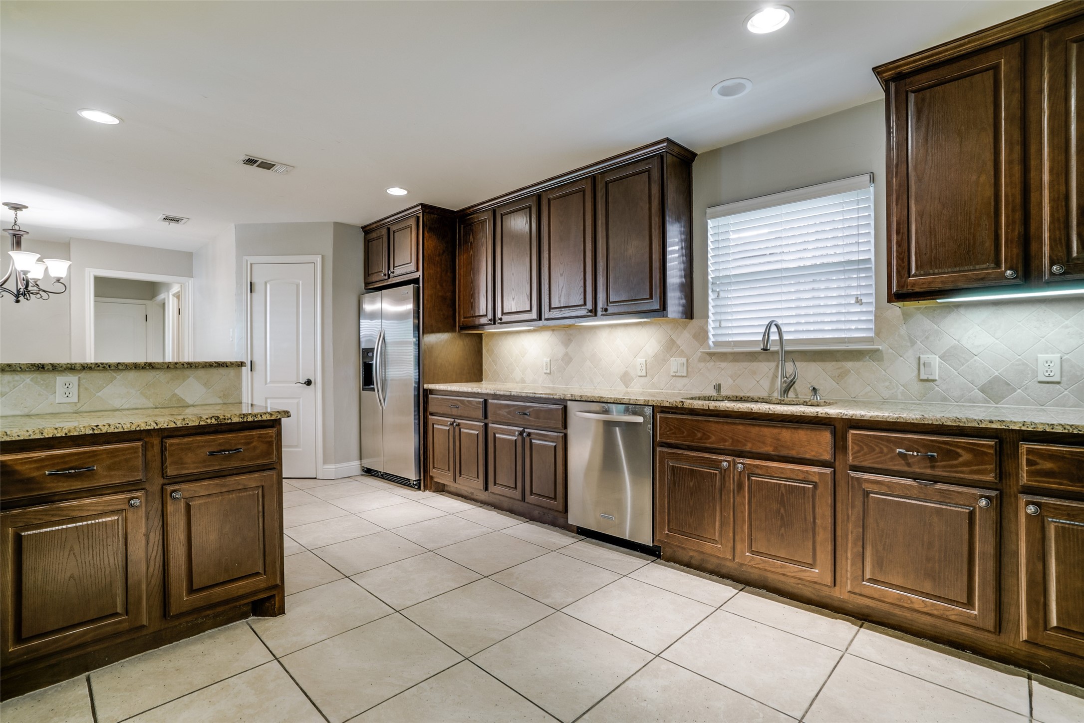 7208 Joyce Dallas TX 75225