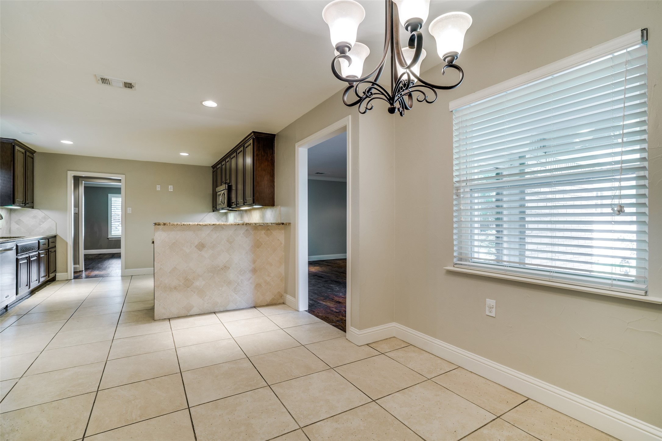 7208 Joyce Dallas TX 75225