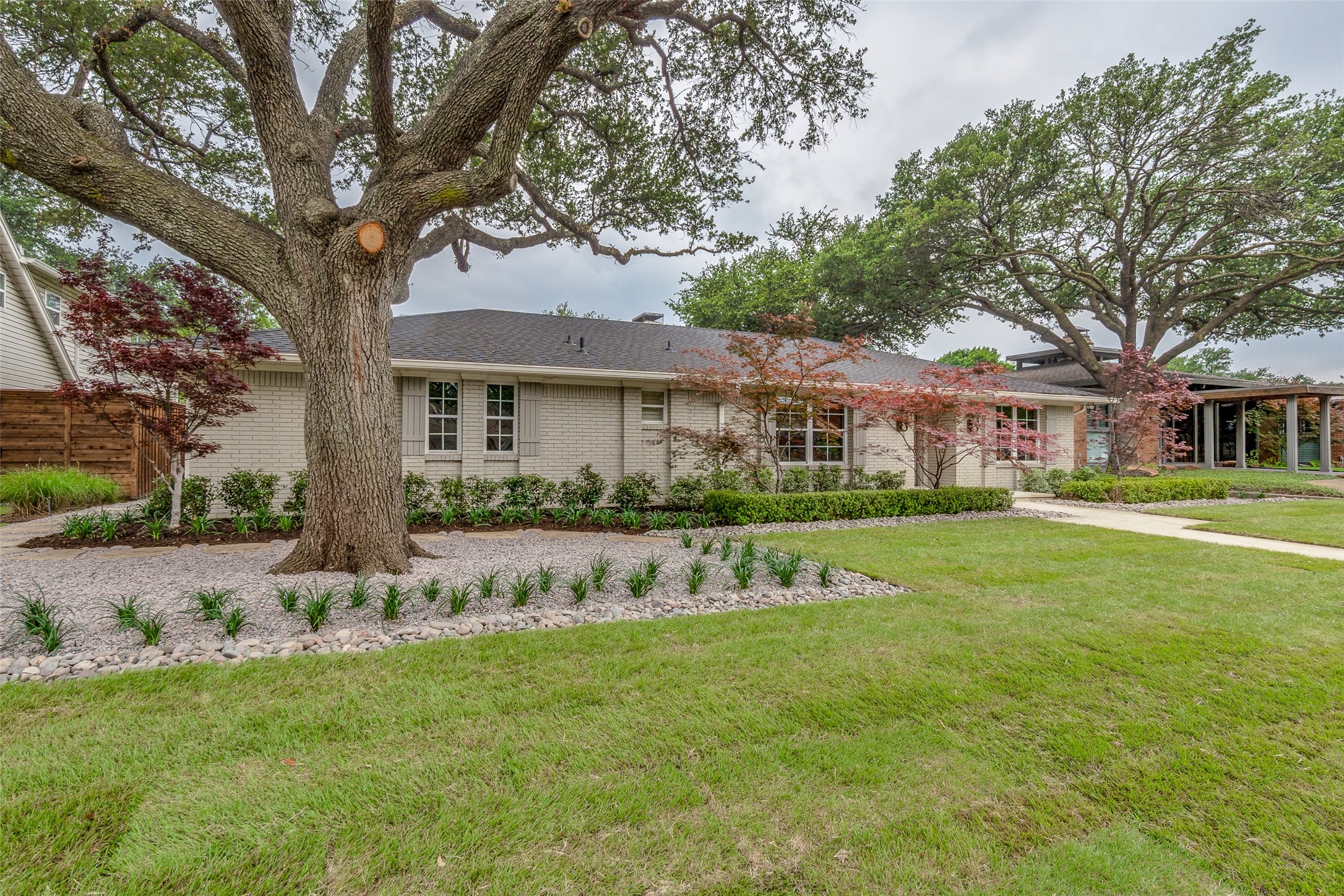 7208 Joyce Dallas TX 75225