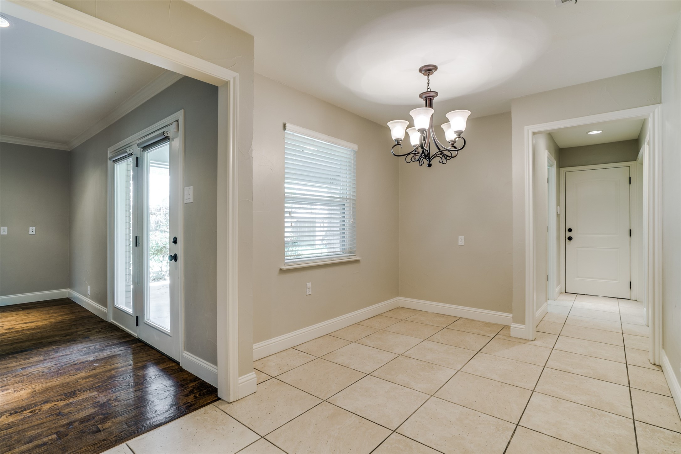 7208 Joyce Dallas TX 75225