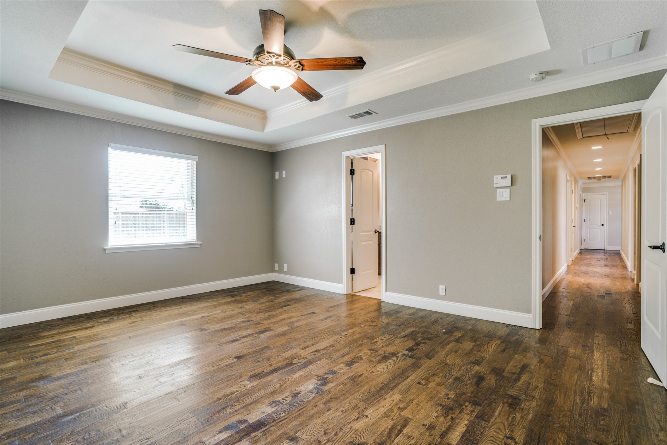 7208 Joyce Dallas TX 75225