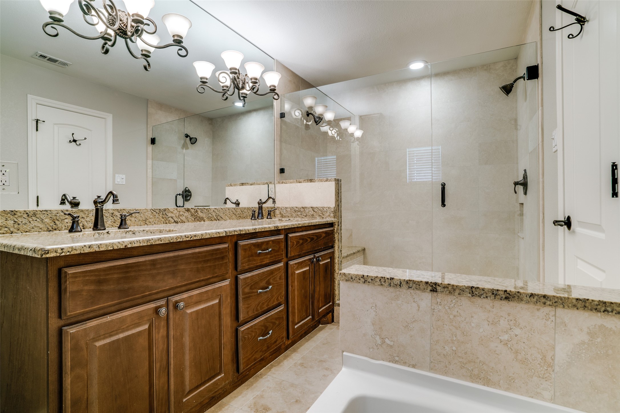 7208 Joyce Dallas TX 75225