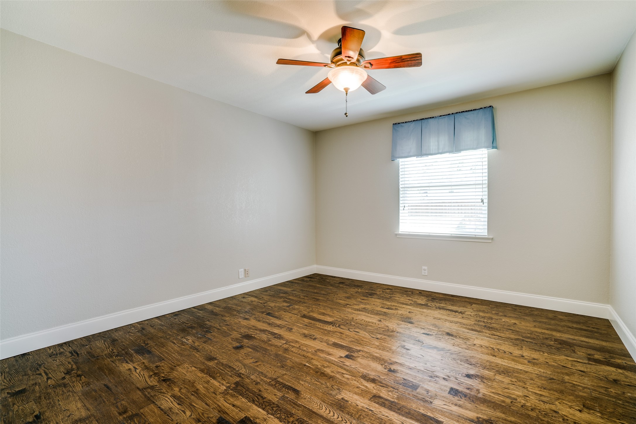 7208 Joyce Dallas TX 75225