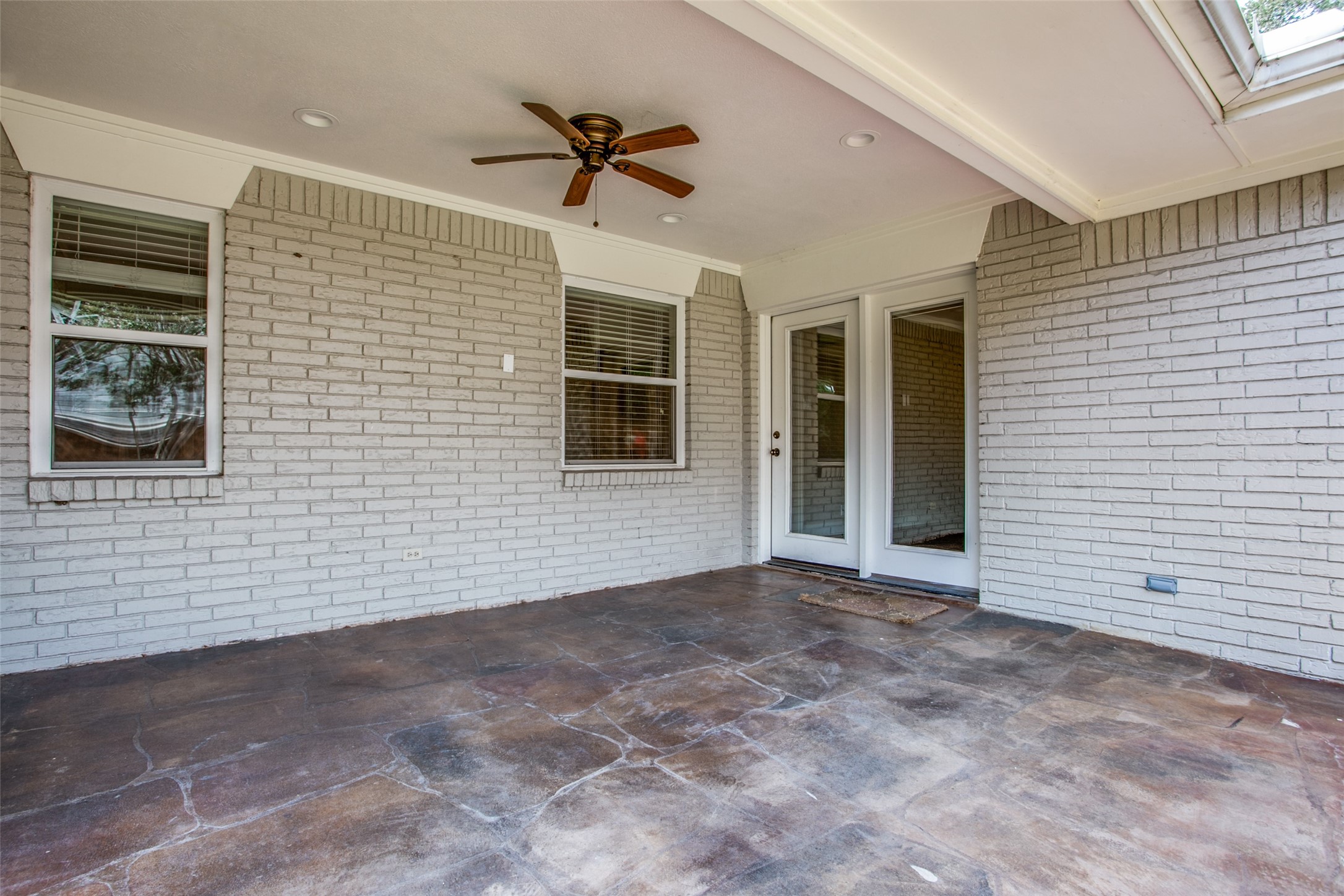 7208 Joyce Dallas TX 75225