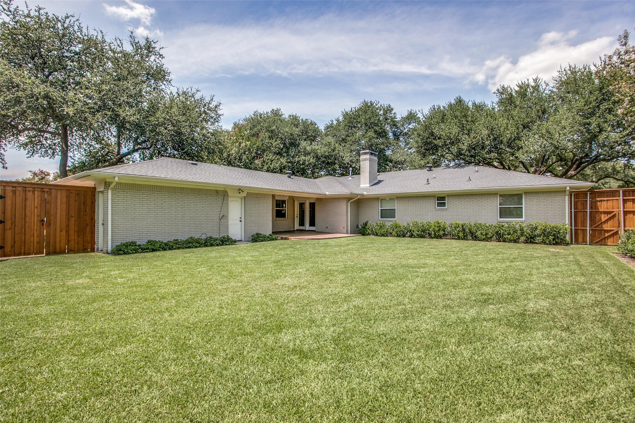 7208 Joyce Dallas TX 75225