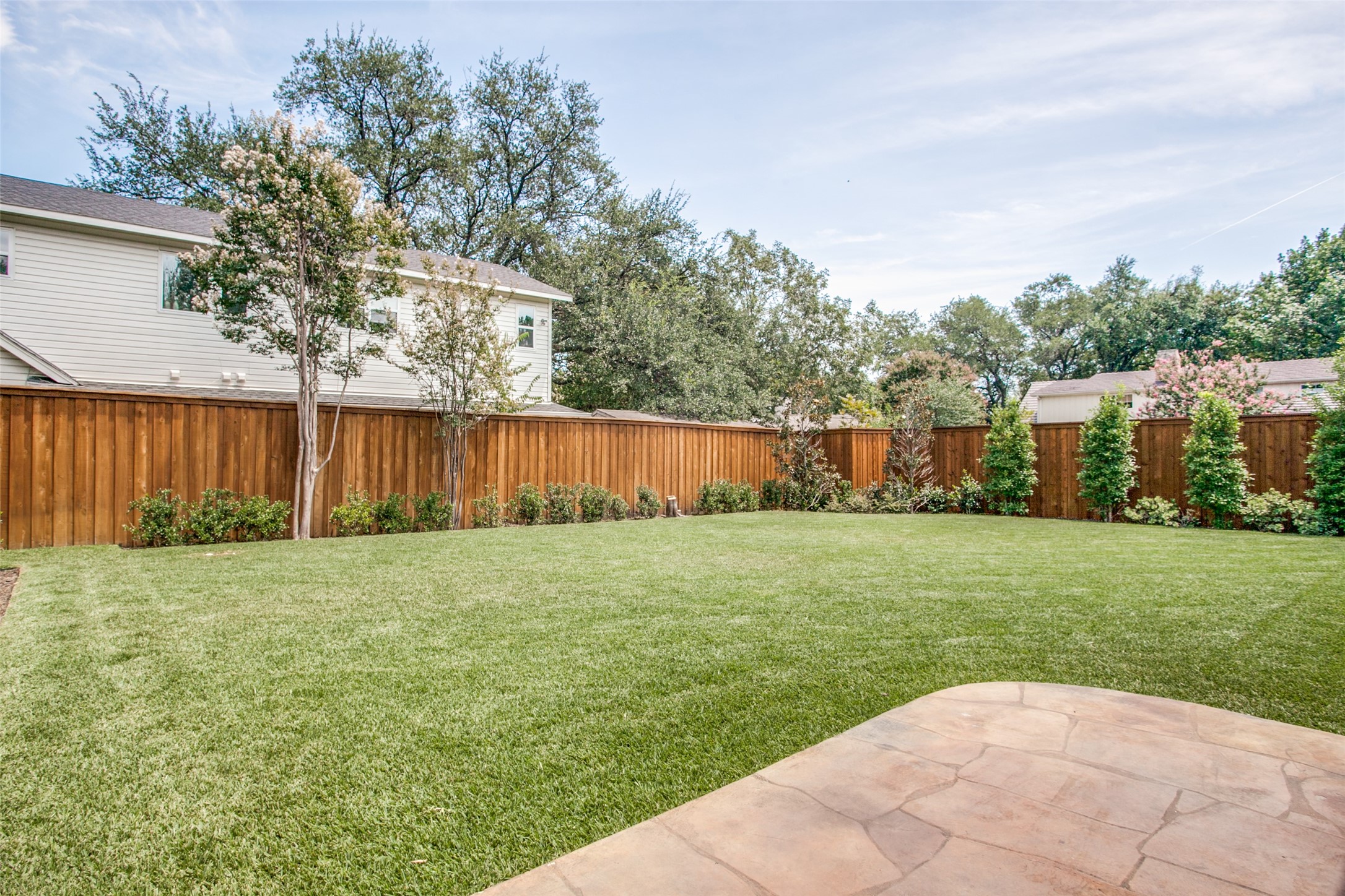 7208 Joyce Dallas TX 75225