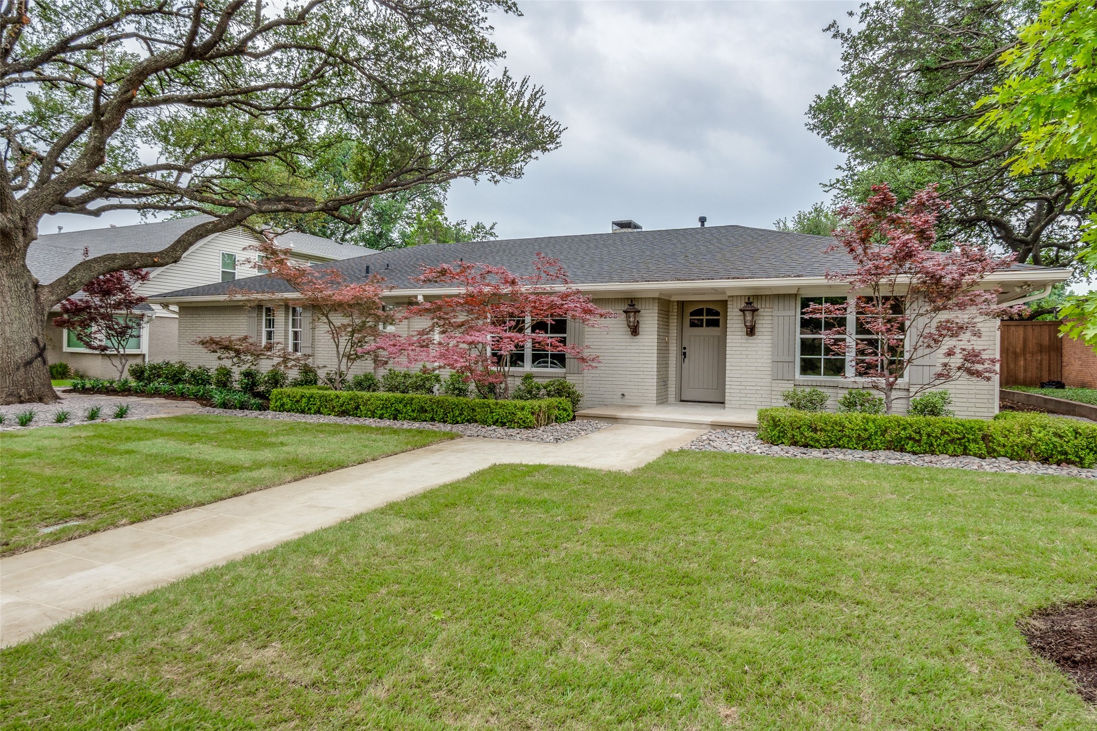 7208 Joyce Dallas TX 75225