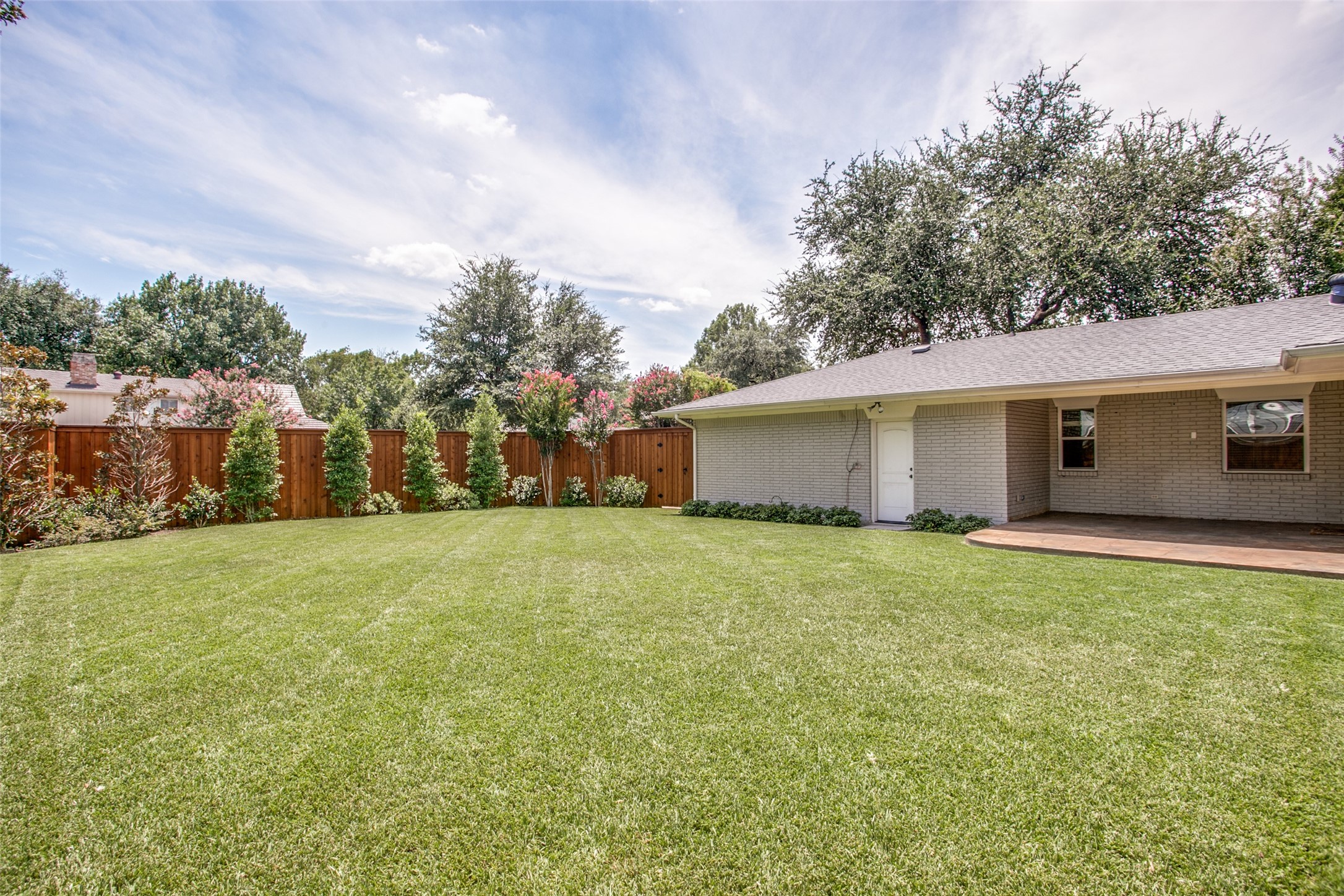 7208 Joyce Dallas TX 75225