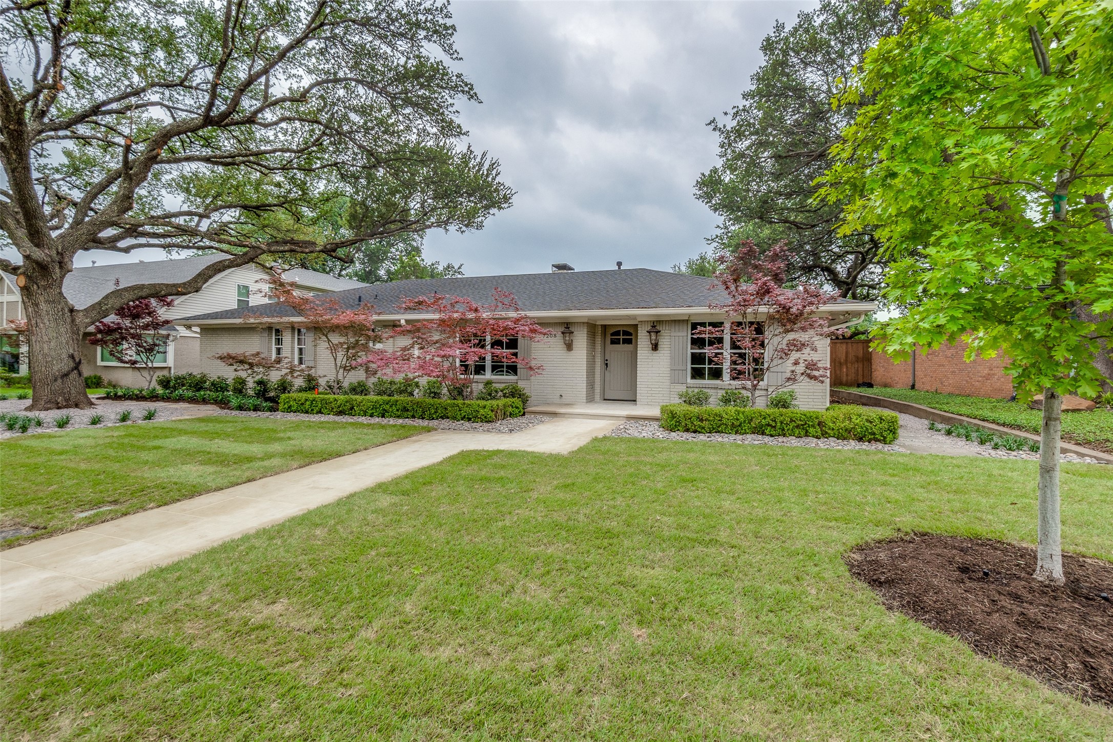 7208 Joyce Dallas TX 75225