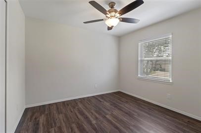 2601 Knoll Trail Euless TX 76039