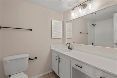 2601 Knoll Trail Euless TX 76039