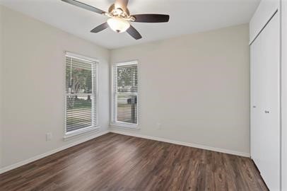 2601 Knoll Trail Euless TX 76039
