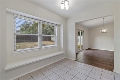 2601 Knoll Trail Euless TX 76039