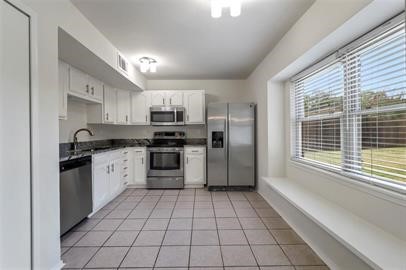 2601 Knoll Trail Euless TX 76039