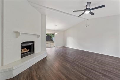 2601 Knoll Trail Euless TX 76039
