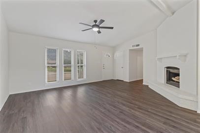 2601 Knoll Trail Euless TX 76039