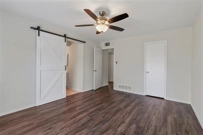2601 Knoll Trail Euless TX 76039