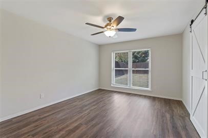2601 Knoll Trail Euless TX 76039