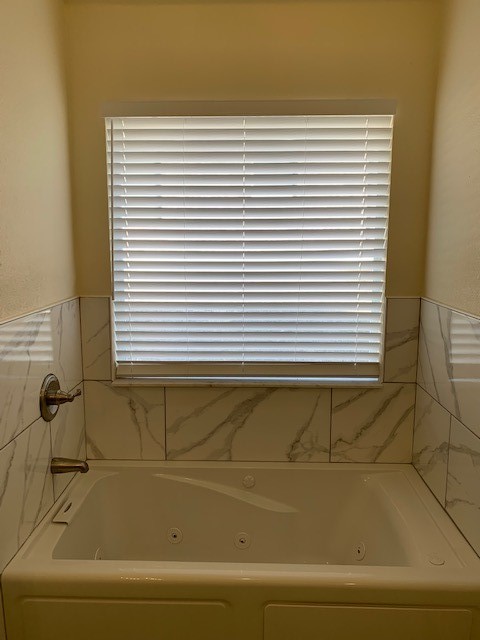 2829 Rosewood Boulevard Mckinney TX 75071