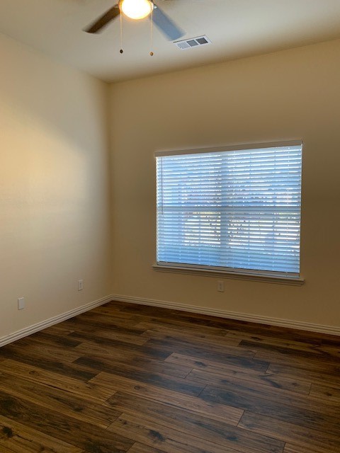 2829 Rosewood Boulevard Mckinney TX 75071