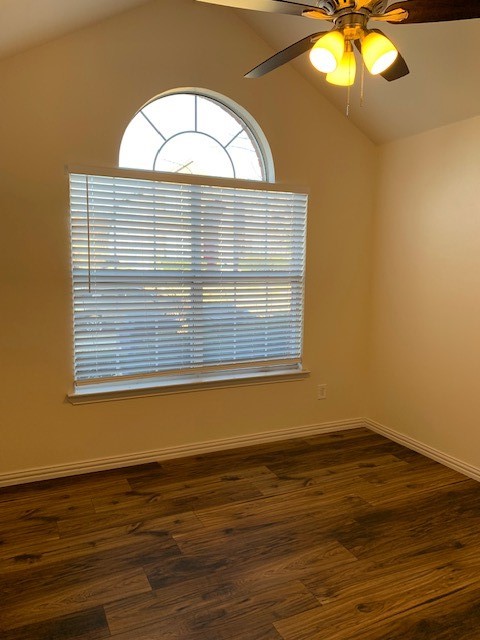 2829 Rosewood Boulevard Mckinney TX 75071