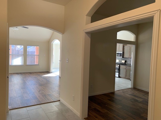2829 Rosewood Boulevard Mckinney TX 75071