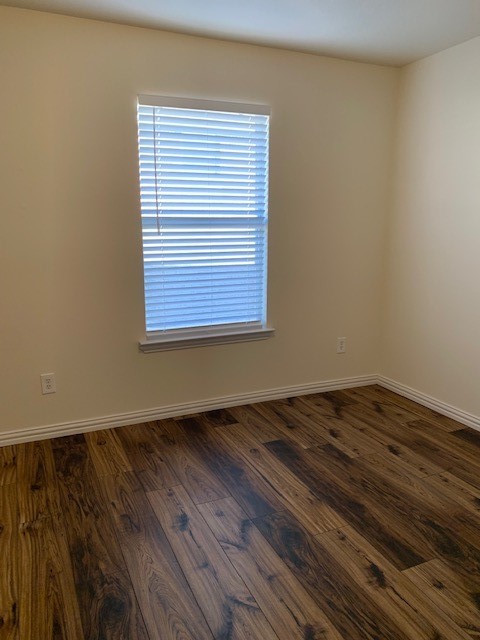 2829 Rosewood Boulevard Mckinney TX 75071
