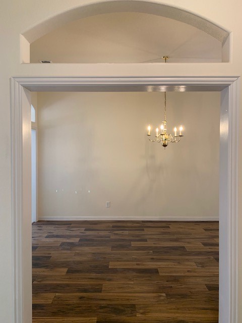 2829 Rosewood Boulevard Mckinney TX 75071