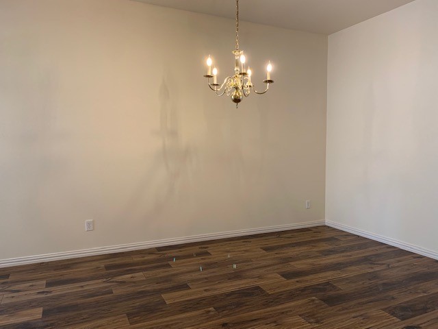 2829 Rosewood Boulevard Mckinney TX 75071