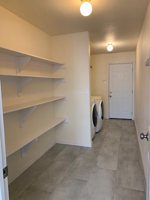 2829 Rosewood Boulevard Mckinney TX 75071