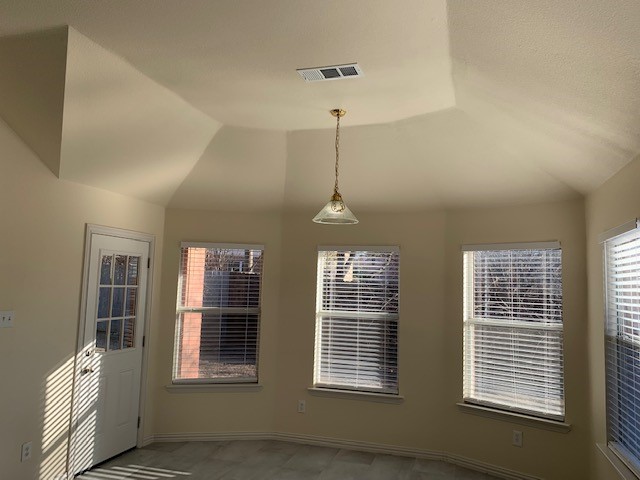 2829 Rosewood Boulevard Mckinney TX 75071