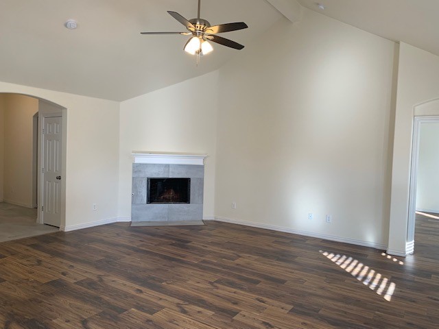 2829 Rosewood Boulevard Mckinney TX 75071