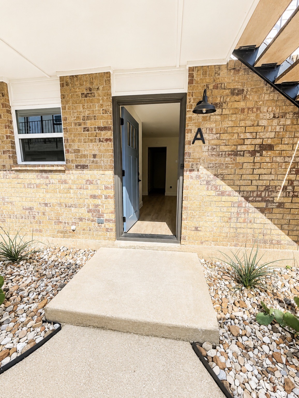 4824 Wellesley Avenue Fort Worth TX 76107