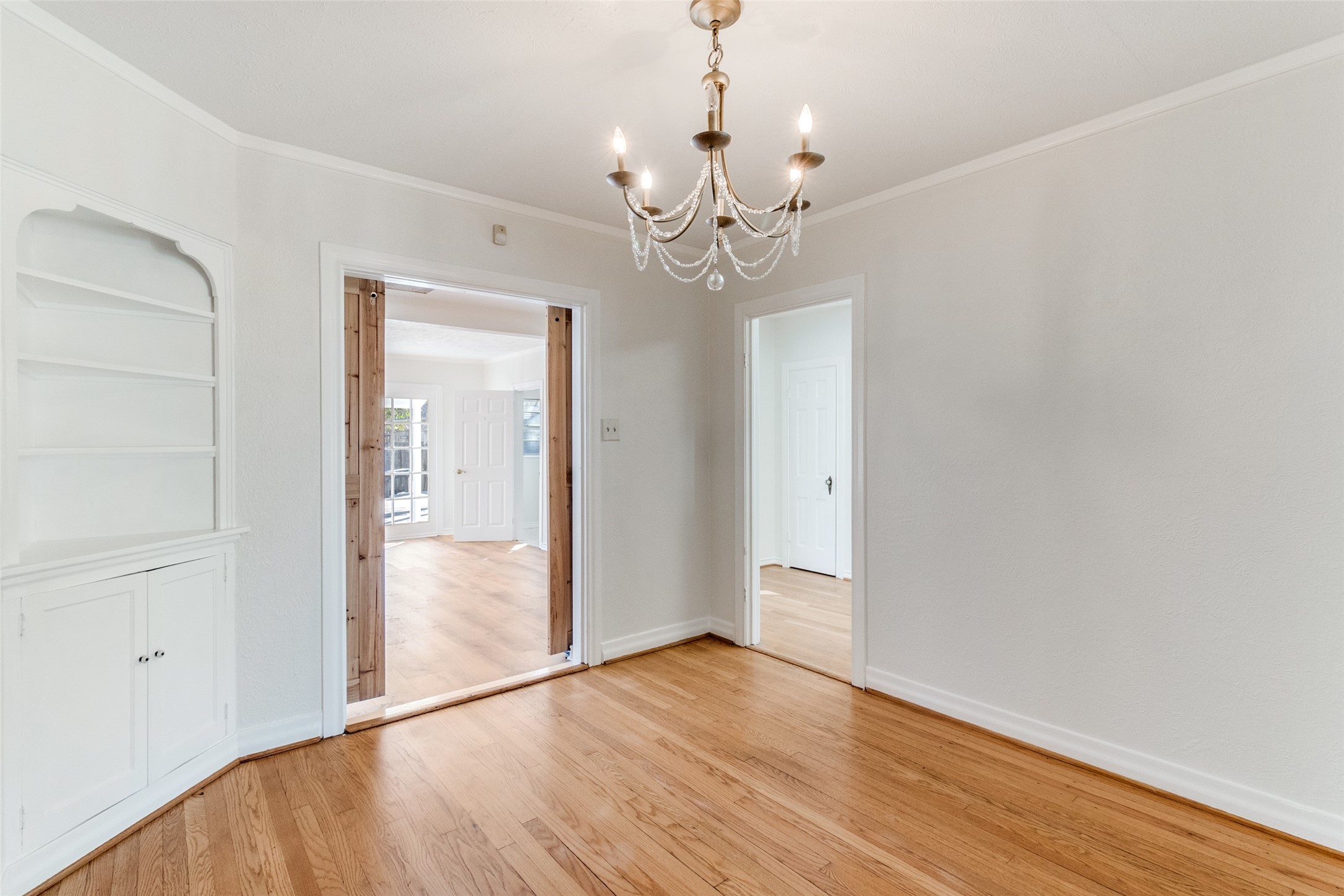 4521 Mockingbird Lane Highland Park TX 75205