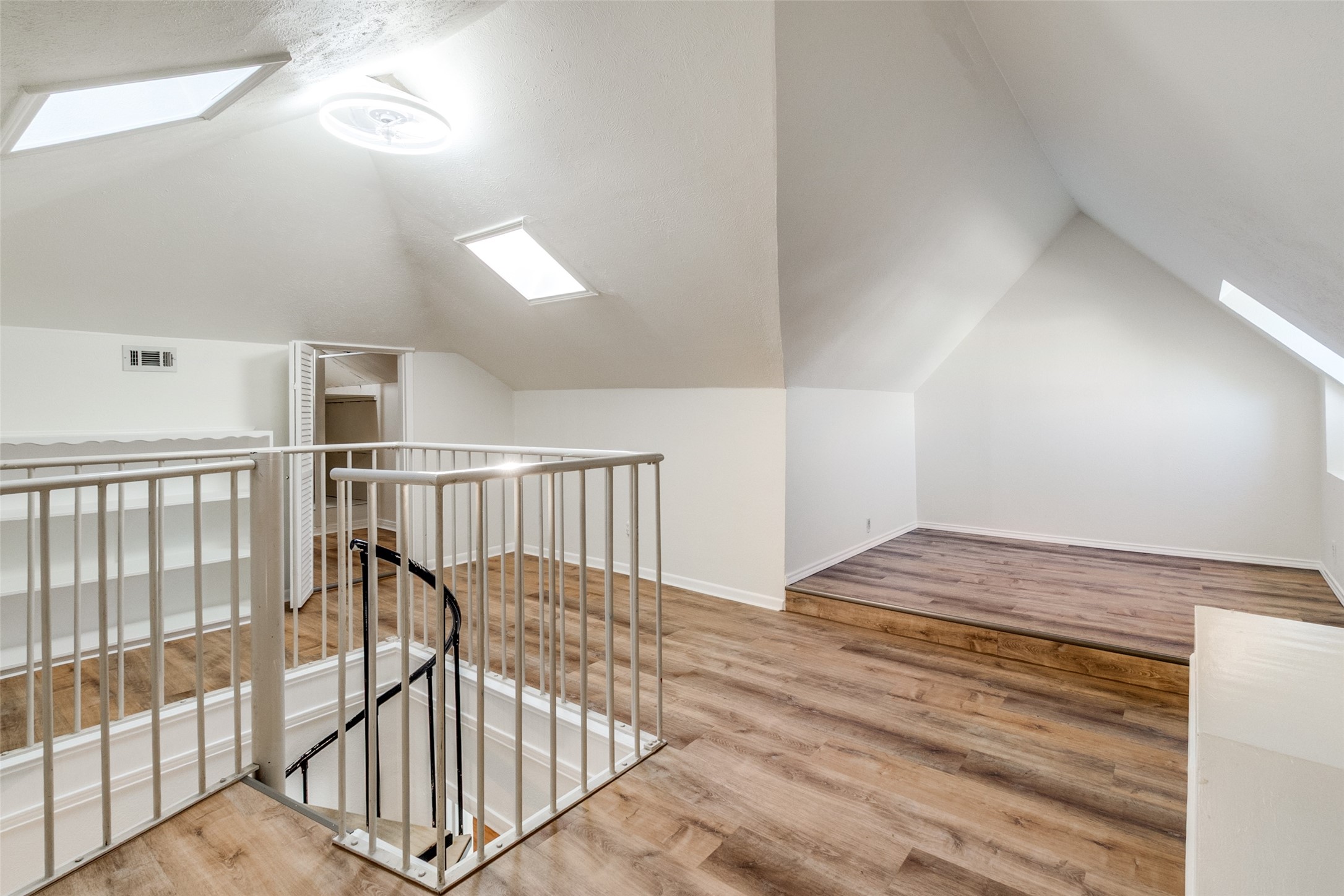 4521 Mockingbird Lane Highland Park TX 75205